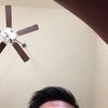 asian_khai